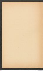 k.k. naturhistorisches Hofmuseum, Intendanzakten 1885-1896 (Hauer), Aktenzahl Z.440.b/1889, Seite 2